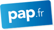 PAP a leading property portal platform.