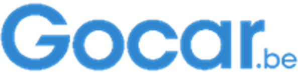 Gocar