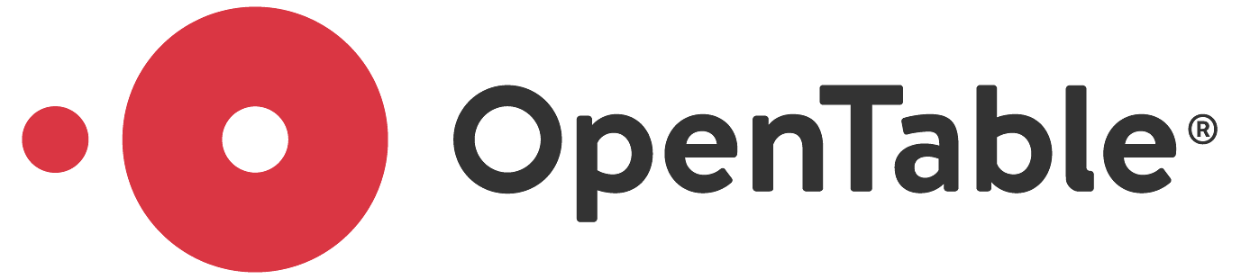 OpenTable