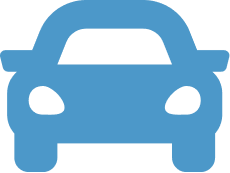Automotive
