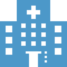 Healthcare