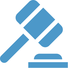 Legal