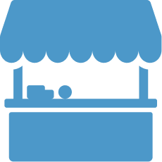 Online Marketplaces